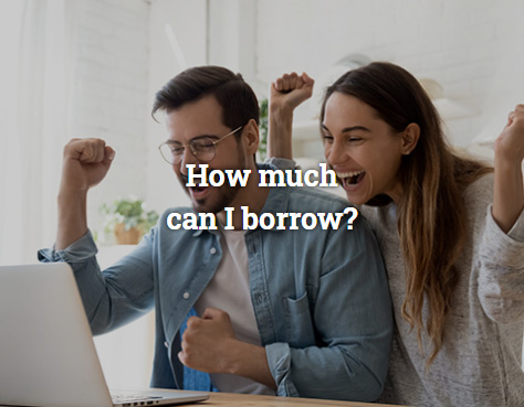 The Loan Company