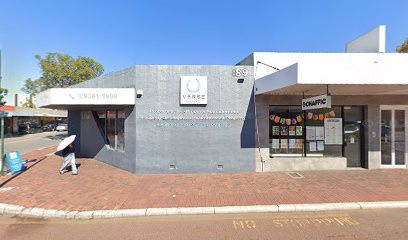 Loan Market East Victoria Park