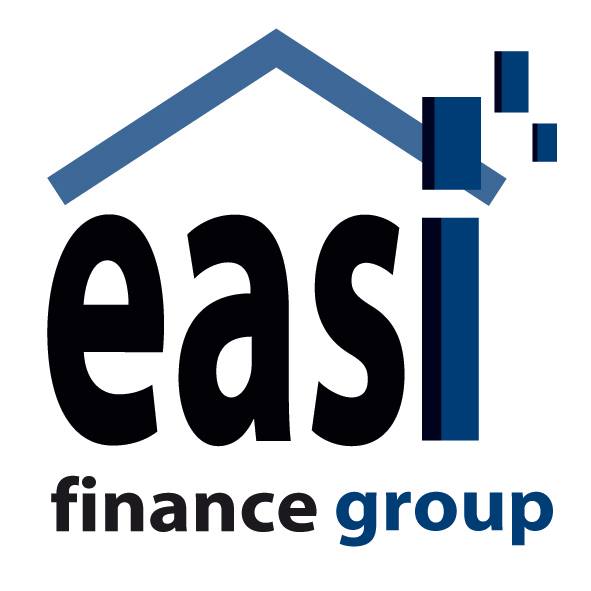 Easi Finance