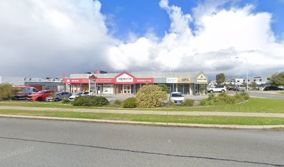 Mortgage Choice Joondalup - Mark Terhoeve