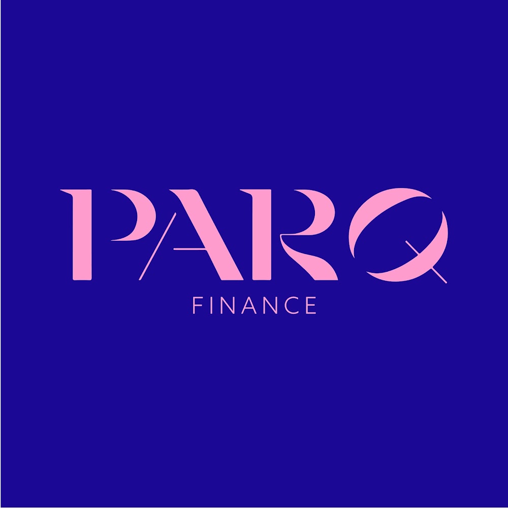 PARQ Finance