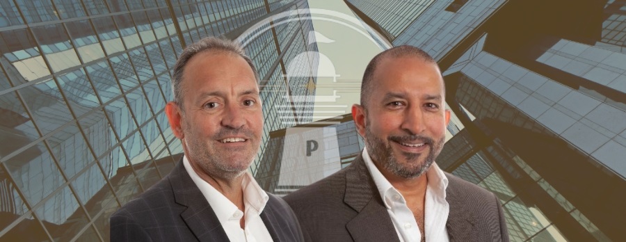 Proteger Financial Solutions